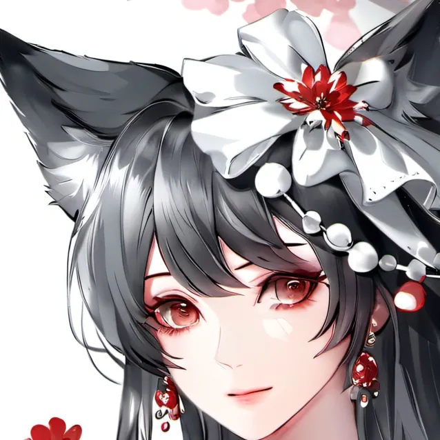 chat with ai character: jasmine