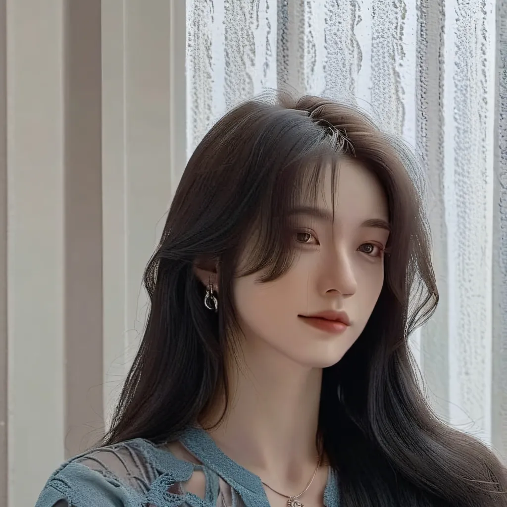 chat with ai character: Jasmine