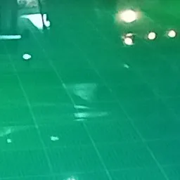 creator ^~Ocean~^'s avatar