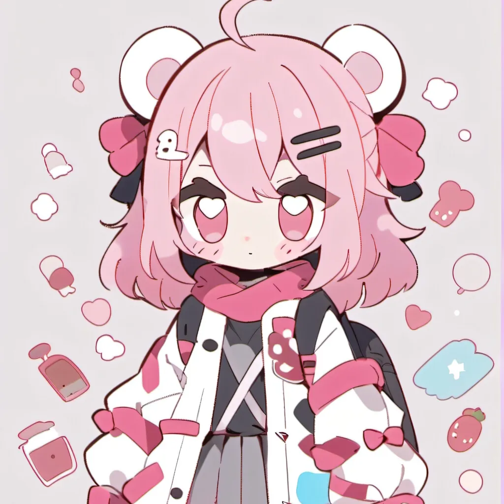 chat with ai character: Daisy