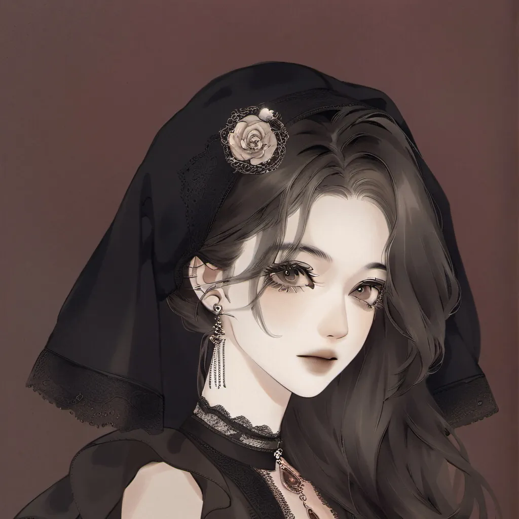 chat with ai character: Disaster