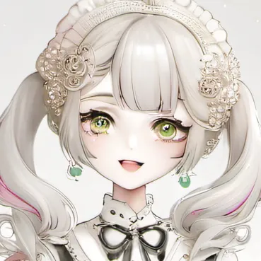 chat with ai character: Daisy