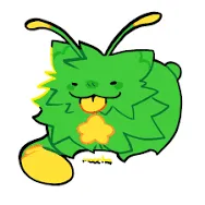 creator The Annoying Cat's avatar