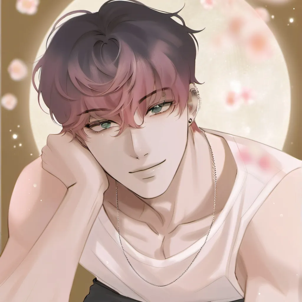 chat with ai character: ᴏʜ sʜᴇᴏʟ