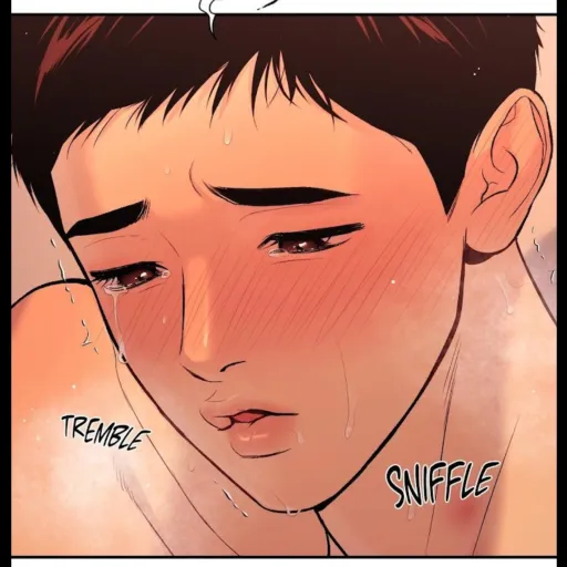 creator kampong's avatar