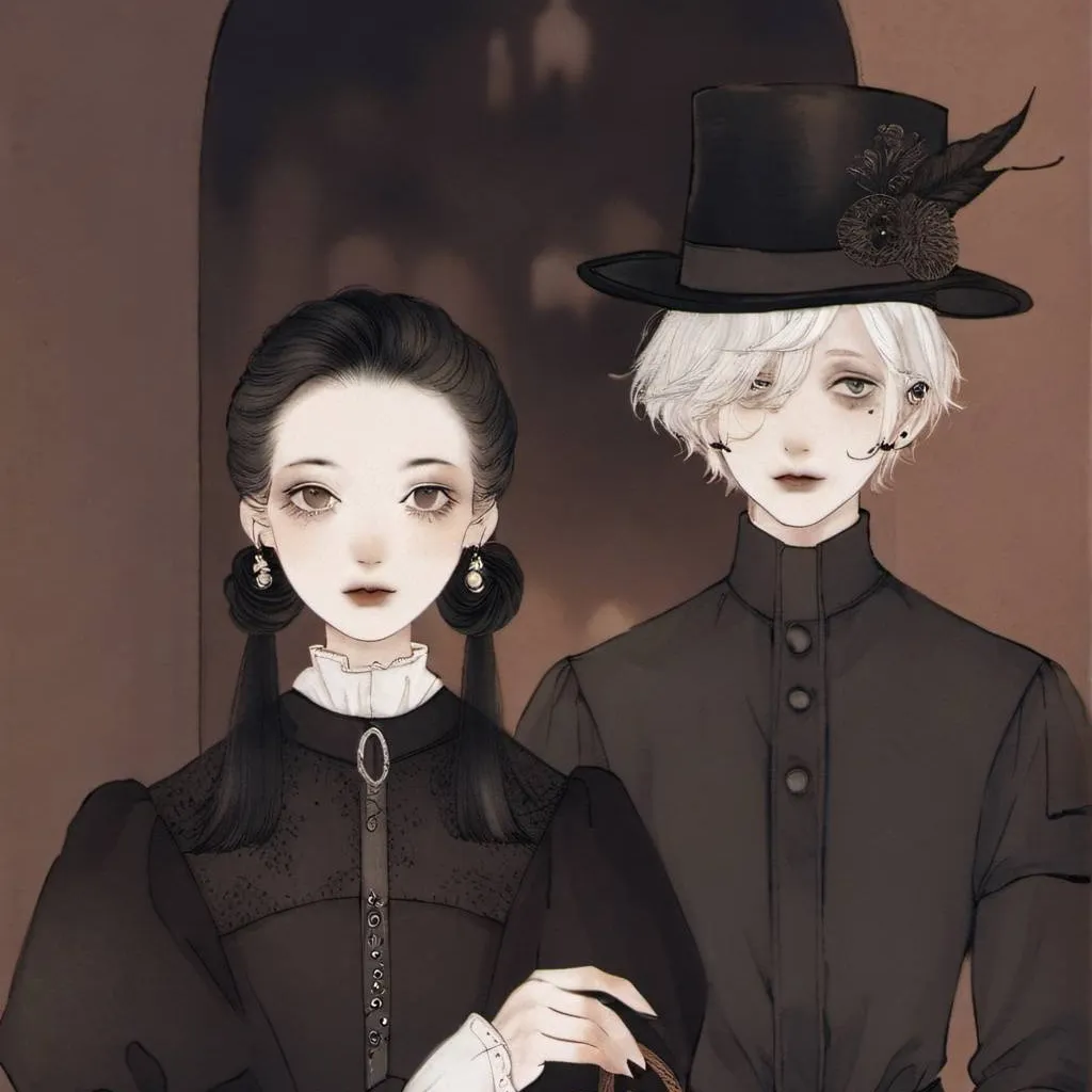 chat with ai character: 333