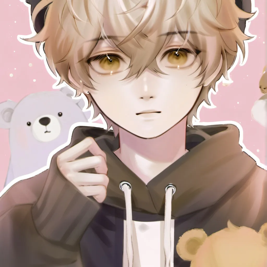 chat with ai character: Alexander