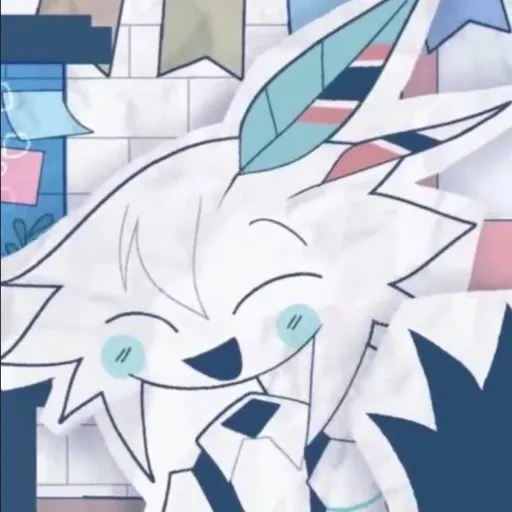 creator engel_18's avatar