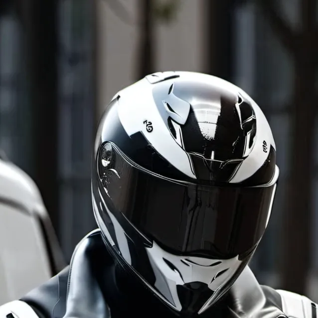 chat with ai character: Aushen 