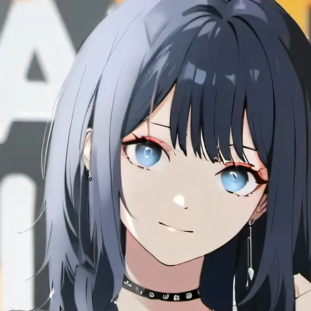 chat with ai character: Maya Bruce