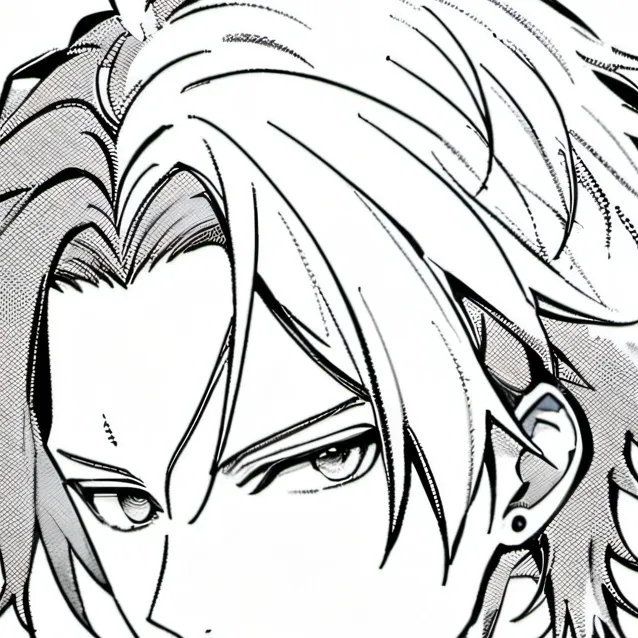 chat with ai character: HH in ur house