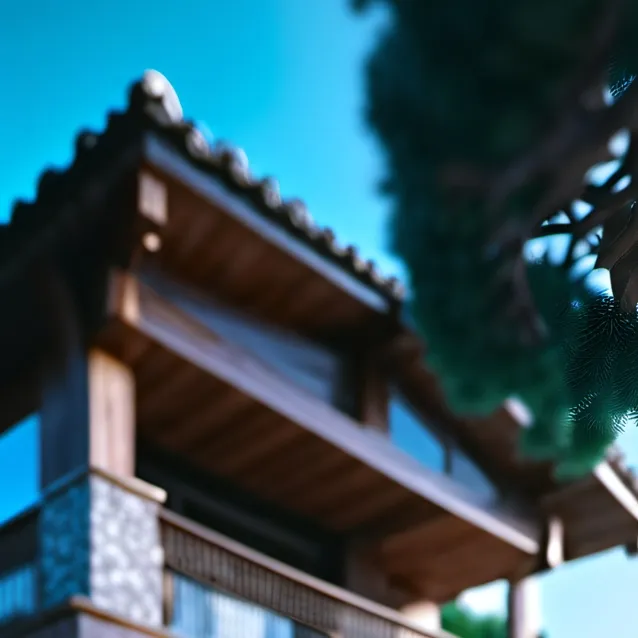 chat with ai character: BNHA in ur house