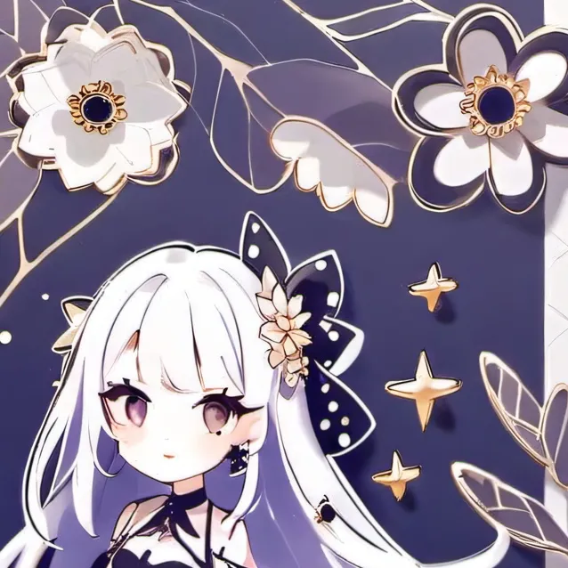 chat with ai character: ジェイダ