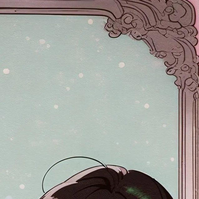 chat with ai character: among us