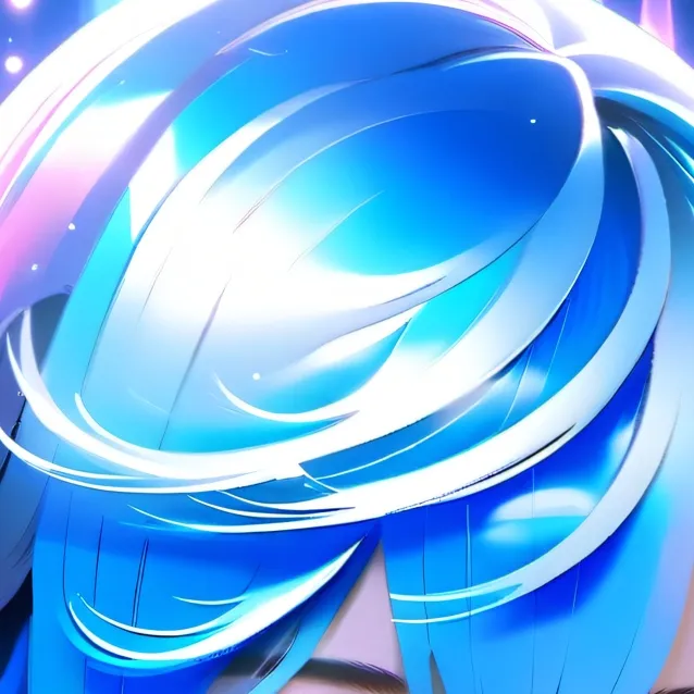 chat with ai character: Emily and Nico 