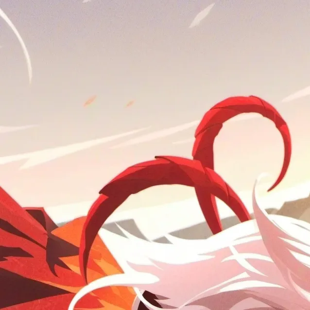 chat with ai character: mirror