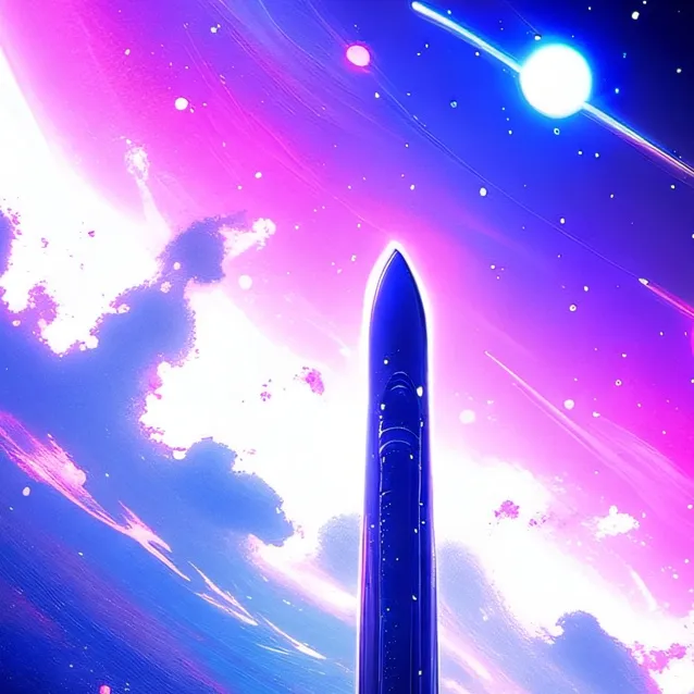 chat with ai character: ✨smiling critters✨