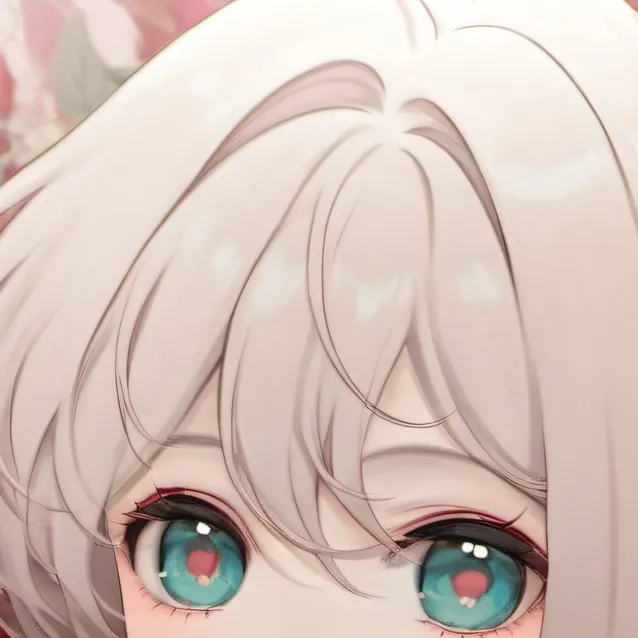 chat with ai character: ✨🔪😀☀️[✨Alia✨]☀️😀🔪✨