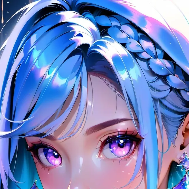 chat with ai character: 🥳𝓼𝓶𝓲𝓵𝓲𝓷𝓰 𝓒𝓻𝓲𝓽𝓽𝓮𝓻𝓼🥳