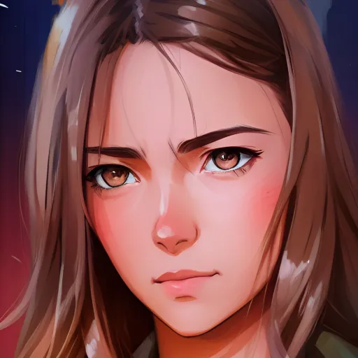 creator Lia_nobody's avatar