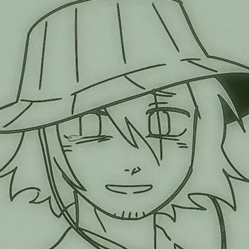 creator U-fDQtUzK6UkgCN's avatar