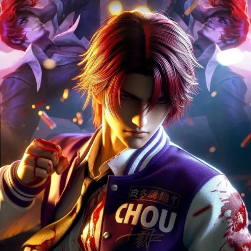 talkie's author avatar