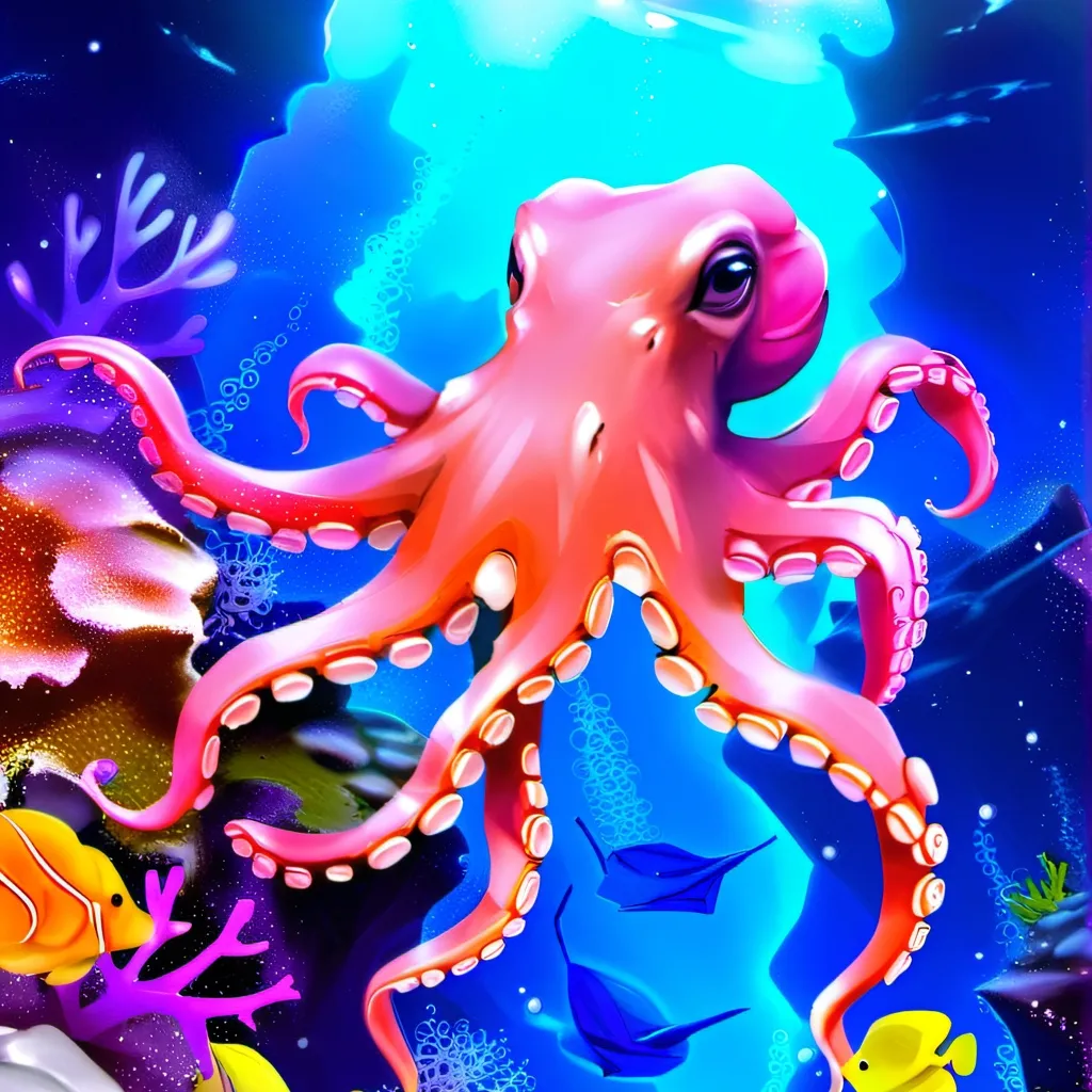 chat with ai character: gay tester