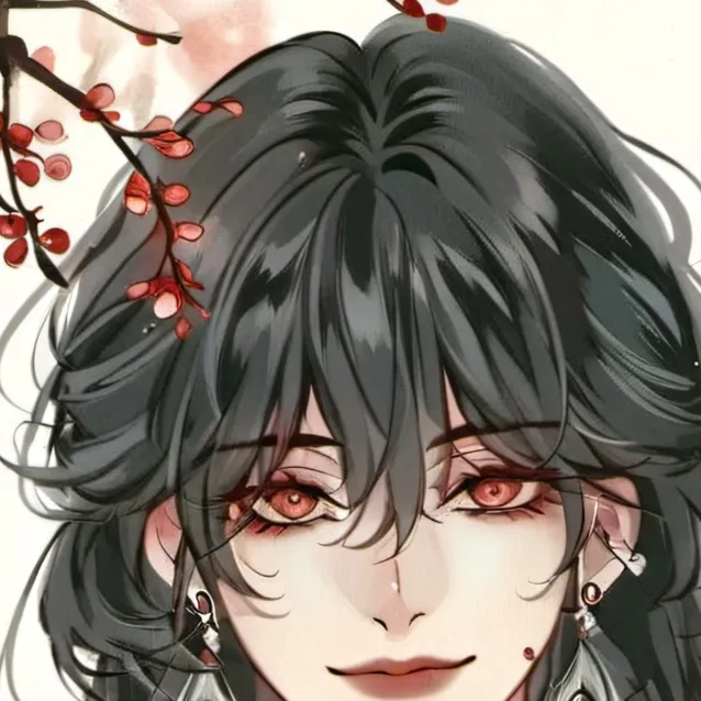 chat with ai character: Aiko 