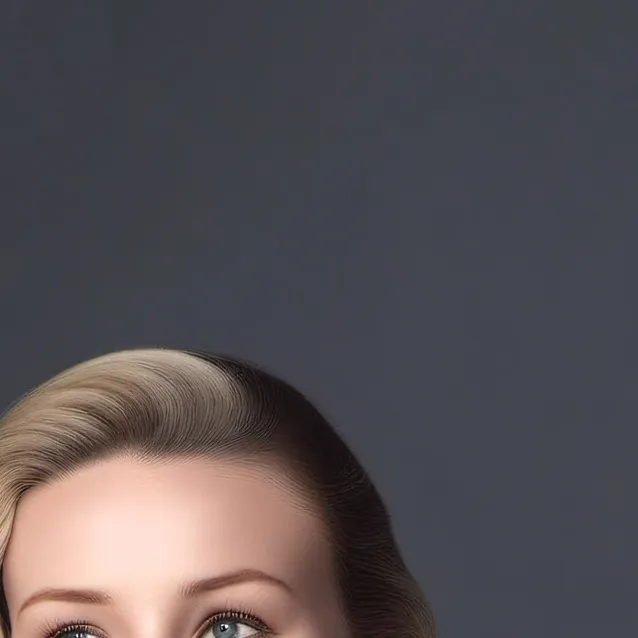 chat with ai character: Jojo Siwa 