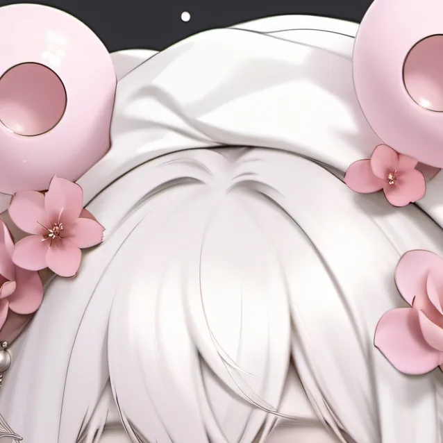 chat with ai character: July