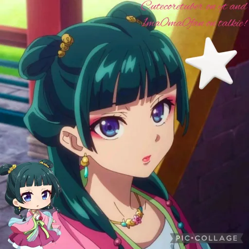 creator 1Ma0ma0fan!'s avatar