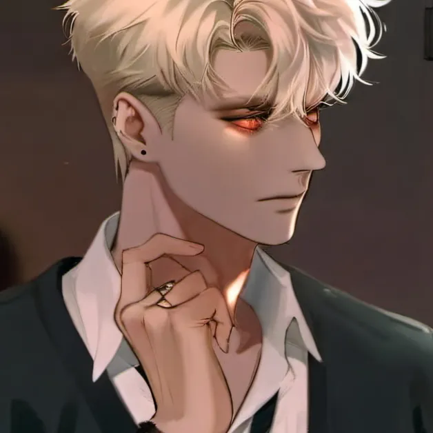 chat with ai character: *.Carl.*