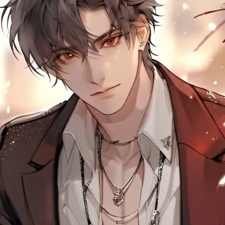 chat with ai character: 💸Ezra💸