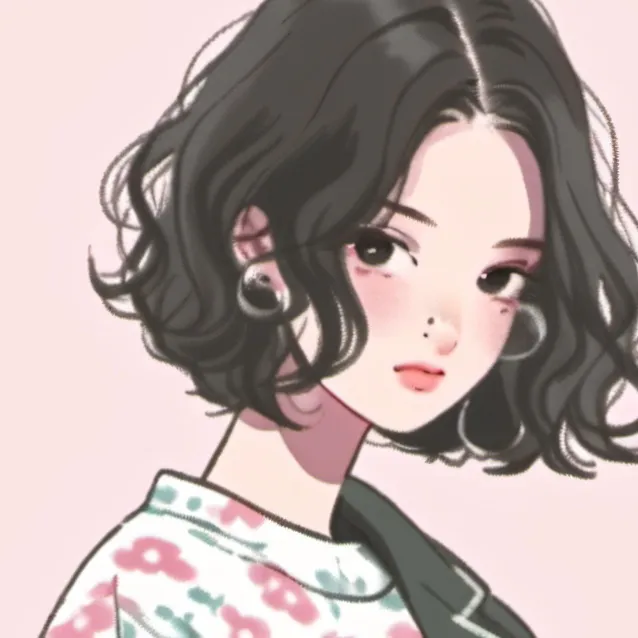 chat with ai character: Anne