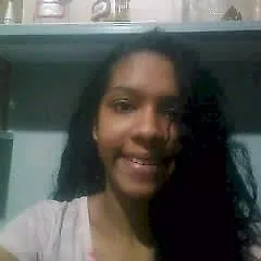 creator Laura Barbosa's avatar