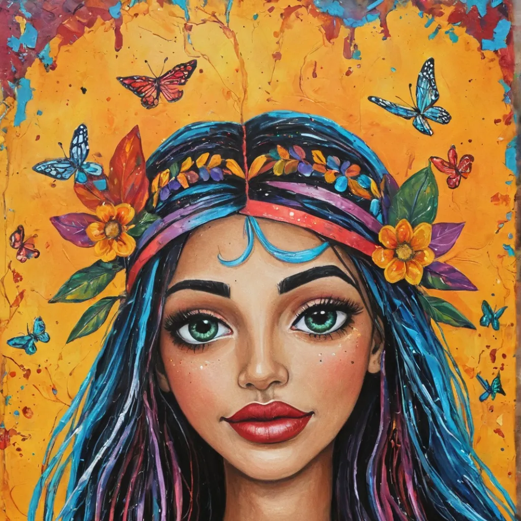 chat with ai character: Hatitaneraaps