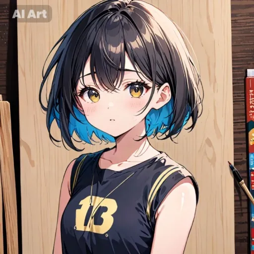 creator anavito's avatar