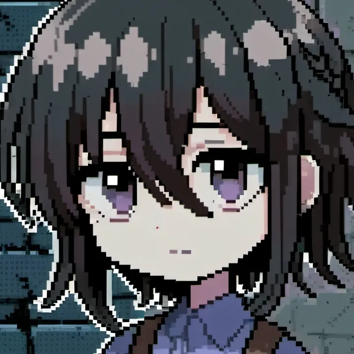 chat with ai character: Ryohei Blaire