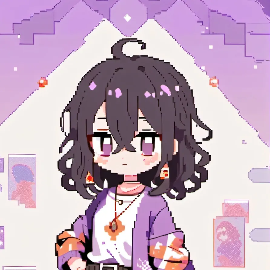 chat with ai character: BOAT TRIP <3