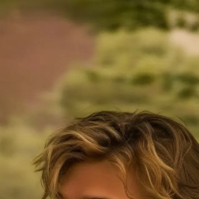 chat with ai character: JJ 