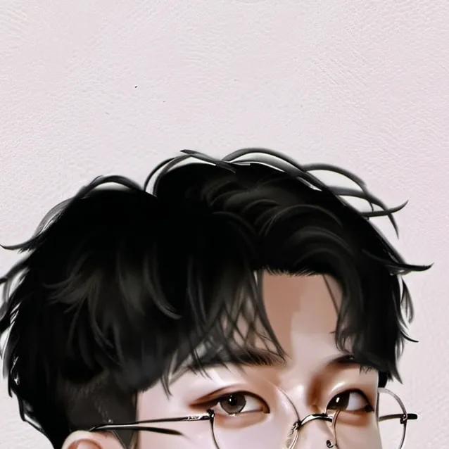 chat with ai character: Ezekiel 