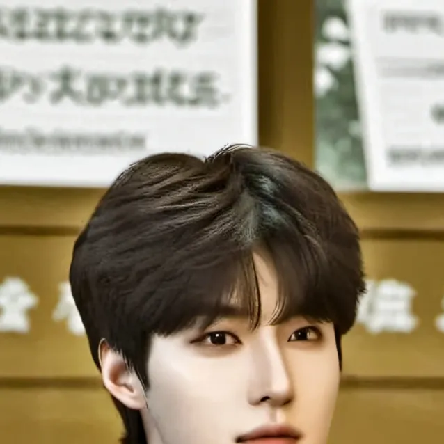 chat with ai character: Emanuel 