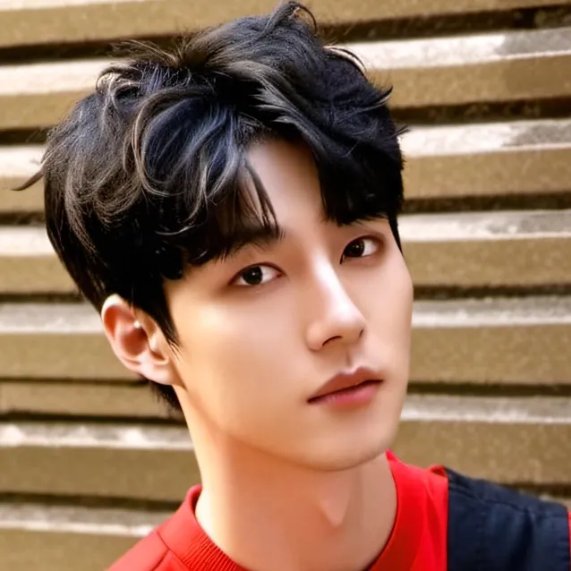 chat with ai character: Drake