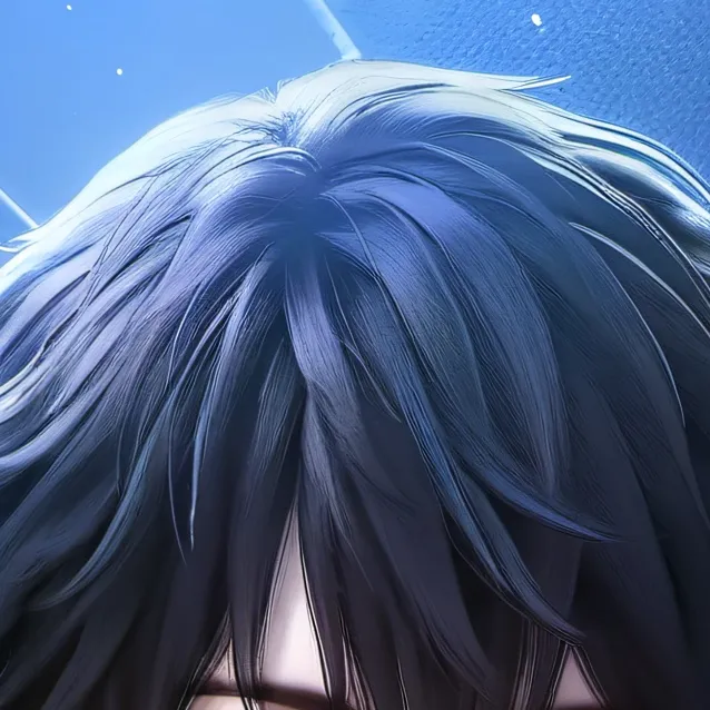 chat with ai character: Aaron 