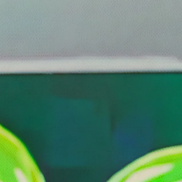 chat with ai character: Jay