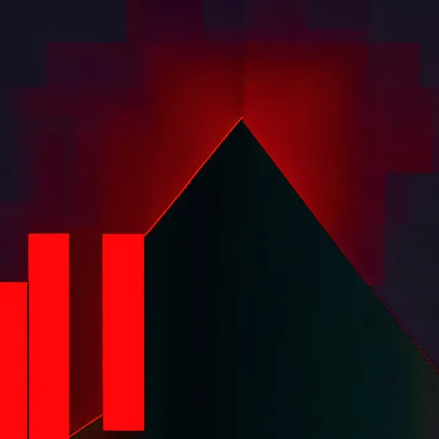 chat with ai character: Cor.Red tv