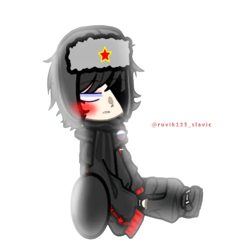 talkie's author avatar