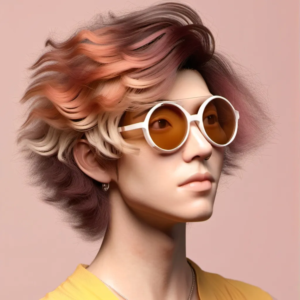 chat with ai character: jhon