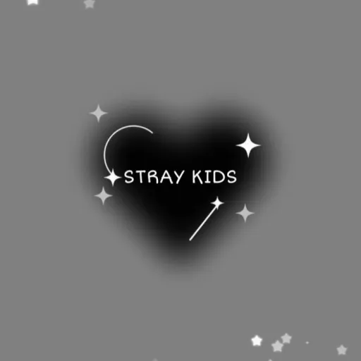 creator Gaby_y's avatar