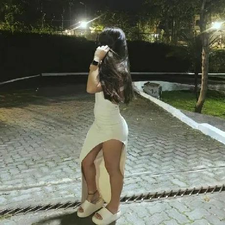 creator 🌼Lavinia🌼's avatar